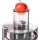 Bosch MES25C0 - 208174 - zdjęcie 6